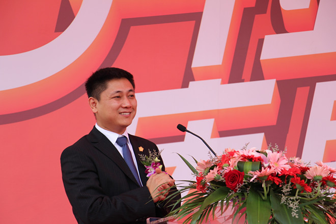 馮總2.jpg