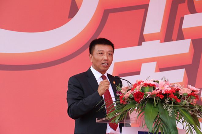 徐總2.jpg