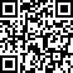 Thixopierre征名活動(dòng)QR