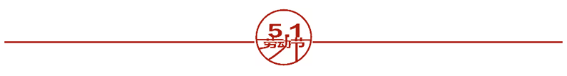 12-1.png