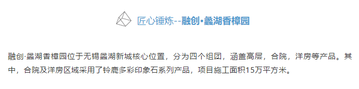 QQ圖片20191206161346.png