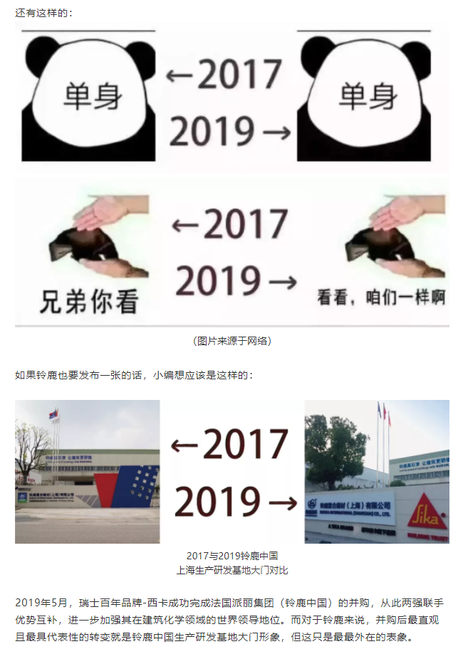 02.png