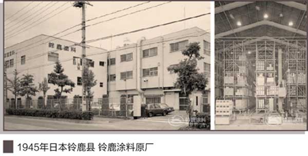 圖1-01.jpg