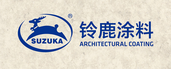鈴鹿新logo-01.jpg