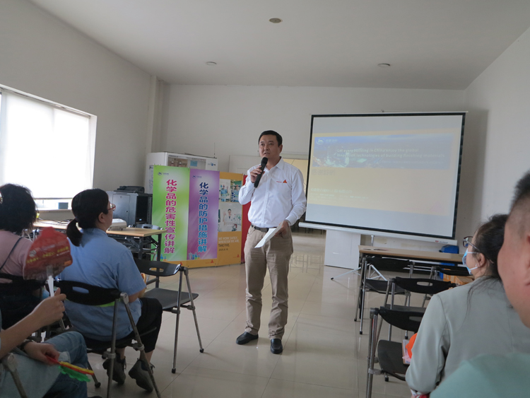 微信圖片_20200917145450.jpg