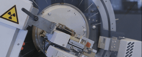 微信圖片_20200917161445.gif