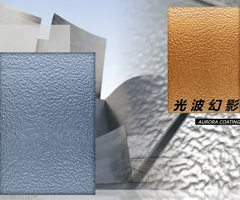 Snipaste_2022-09-01_17-31-33.jpg