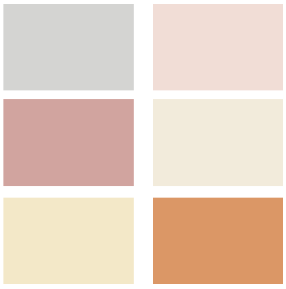 Snipaste_2022-10-28_11-27-17.png