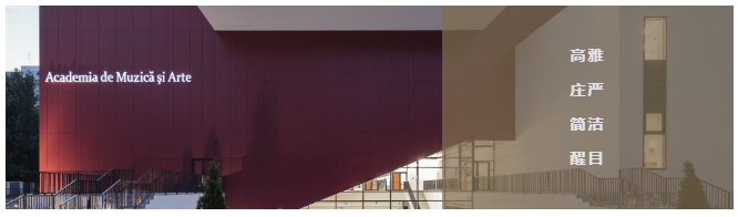 Snipaste_2022-12-05_13-43-49.png