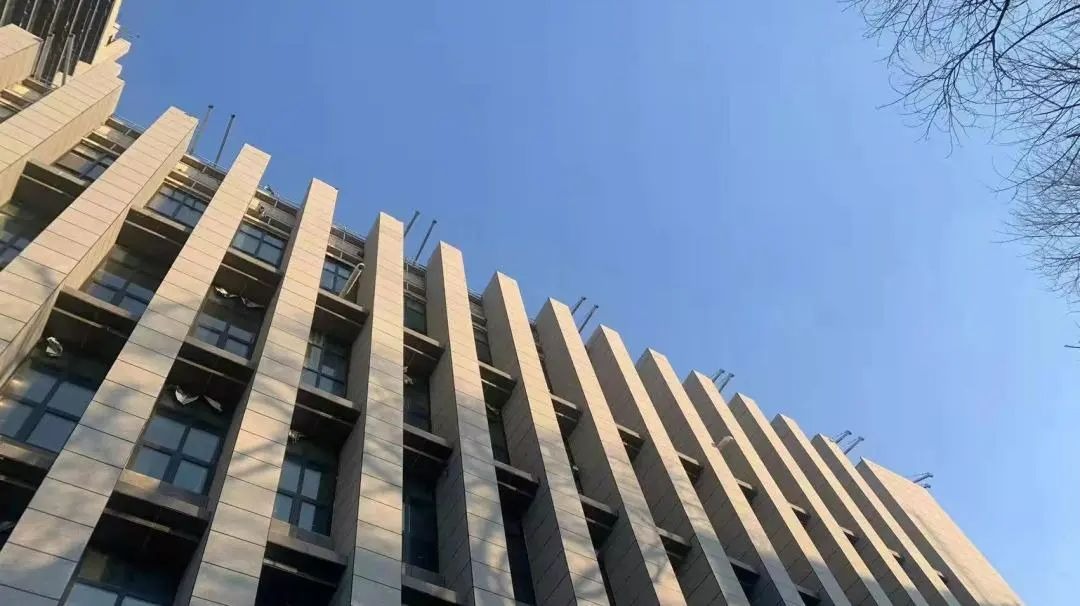 1693540138548535.jpg
